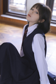零度战姬