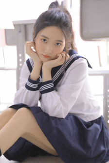 冰封侠