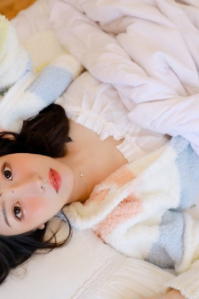 白夜追凶2