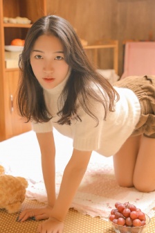 女友的妺妺4在线播放韩剧